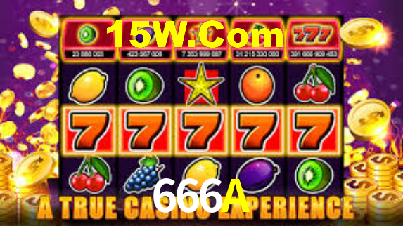 Download rápido e seguro na 666A