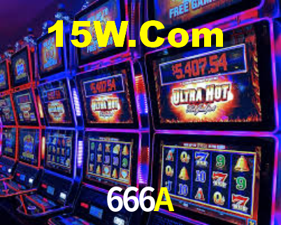 Download de APK seguro na 666A